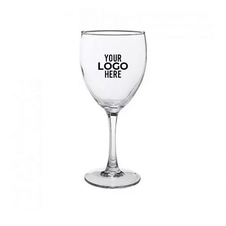 10.5 oz Nuance Wine main image